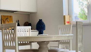 CasaTeresa mare - Foto 5