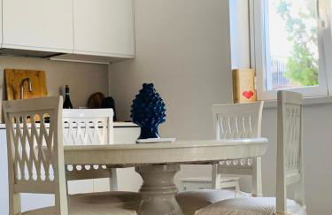 CasaTeresa mare - Foto 5