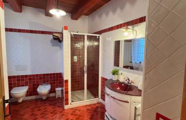 Agriturismo La Valle Dimenticata - Foto 30