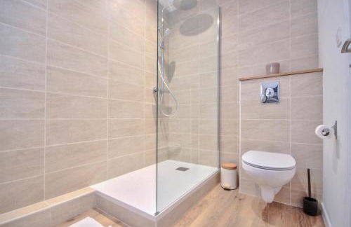 Terracotta Suite T6 - Idéal entreprises & familles - Foto 4