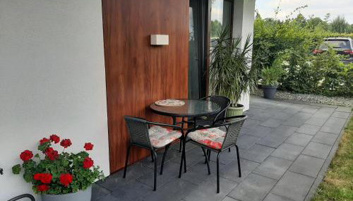 Green Ravine - Photo 3