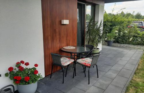 Green Ravine - Foto 3