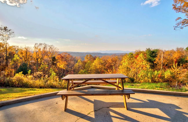 Sunset View 3 BDR Close to Downtown! - Photo 56