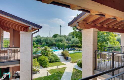 Tenuta di Palù - Foto 50