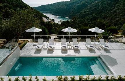 Myrtia luxury Suites - Foto 5