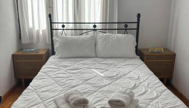 Η Μεγάλη Χαρούμενη Αρκούδα - Foto 3, towels