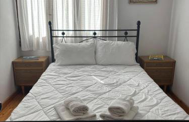 Η Μεγάλη Χαρούμενη Αρκούδα - Foto 3