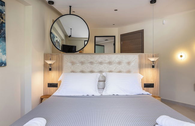 Elmima Villa - Foto 17