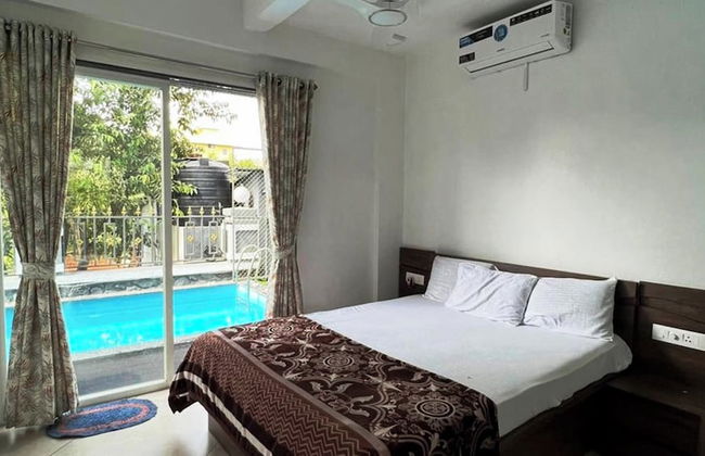 Starfire By Stellar Stays - Foto 4