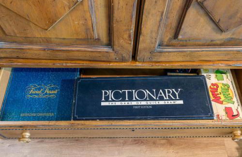 Winter Park Mountain Retreat with Stunning Views - Foto 10