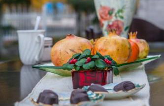 Woods cottage Loutra Pozar Aridaia - Photo 22