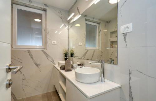 Fjaka holiday home - Photo 8