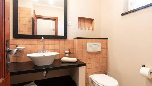 Appartment house Zara - Foto 5