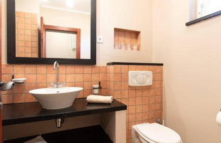 Appartment house Zara - Photo 5