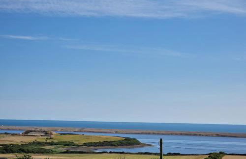 Seaview Self Catering-Fleetview - Photo 15