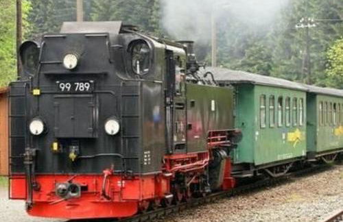 Apartment Fewo-Dorfblick by Interhome - Foto 18