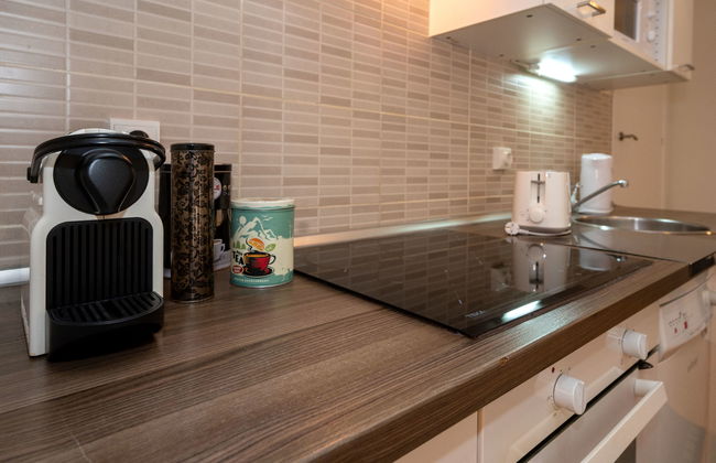 Sagrada Familia: Rossello - Foto 16