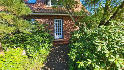 Ferienwohnung Amselstieg Dr Meier - Foto 2