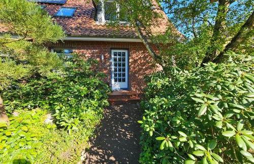 Ferienwohnung Amselstieg Dr Meier - Foto 2