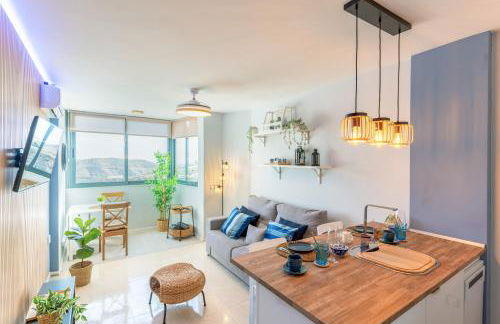 EnviaStudio R&R - Foto 33