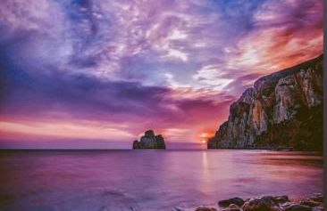 Residence L'Isola Surf House - Photo 49