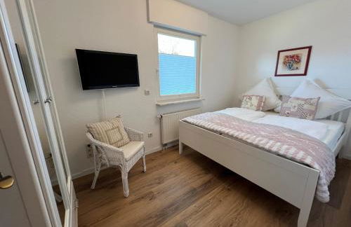 Ferienhaus Wacholderbeere - Foto 12