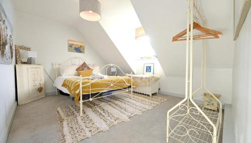 Beautiful Thatched Cottage Windsor Ascot Bracknell - Foto 4