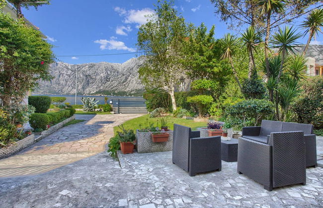 Apartments Ivanovic - Photo 63