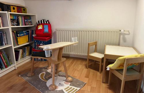 Eiderperle - Foto 11