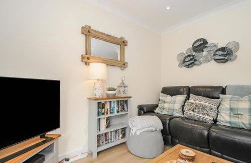 Woodmans Cottage - Foto 7