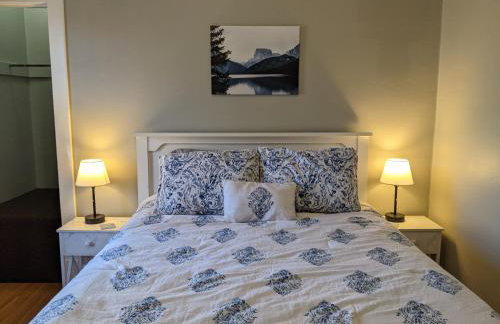 The Lewis House-Upper Level-A Peaceful Spot! - Foto 11