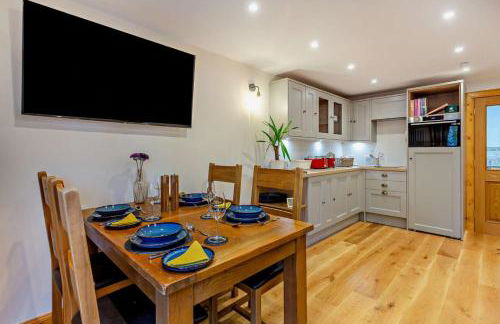 1 Bed in Strathpeffer oc-h30077 - Foto 7