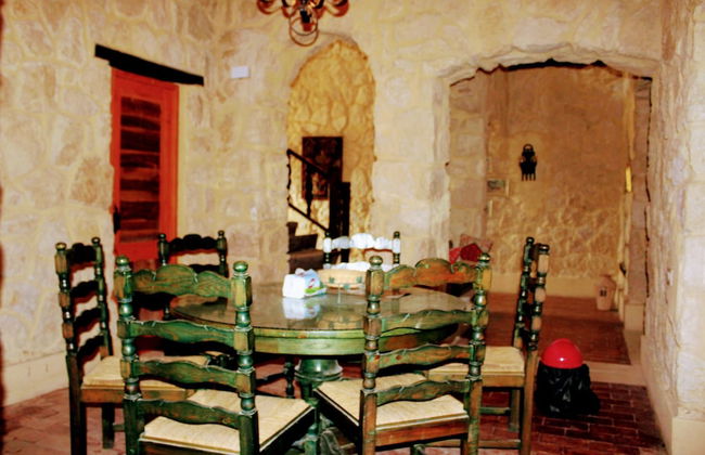 Tunis Lake View - Foto 13