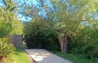 L'APARTE - Studio Les AMANDIERS - Foto 13