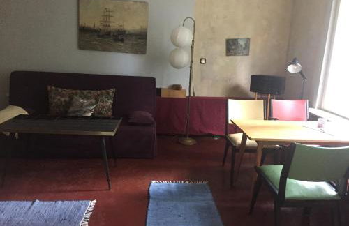 1948 es war einmal - Foto 34