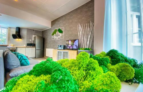 Apartamenty Paszkówka - Foto 4