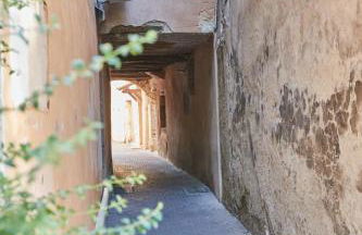 Studio3 proche Quai Rouget - Photo 10