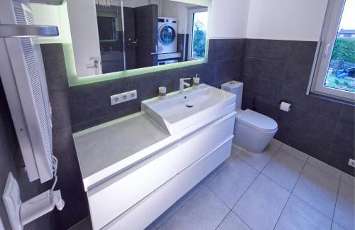 Hermes Apartments Siebengebirge - Foto 68