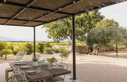 Mas d'en Jan - Foto 12