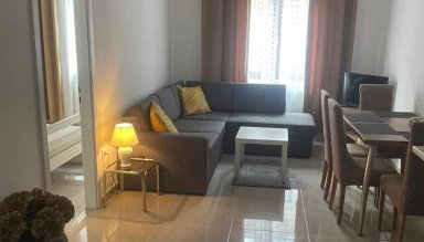 Apartman Vlaška - Foto 3