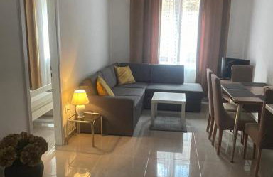 Apartman Vlaška - Foto 3