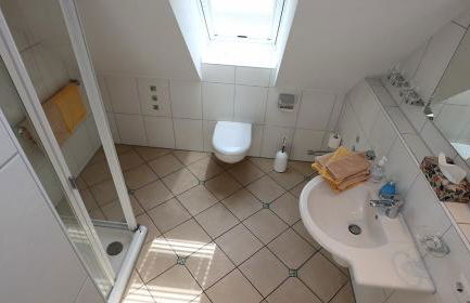 Ferienhaus-Winzerhaus Sasbach - Foto 31