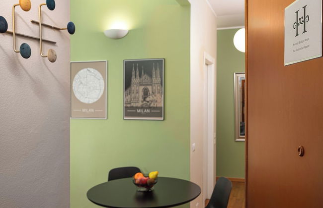 Italianway - Bartolini 9 - Foto 33