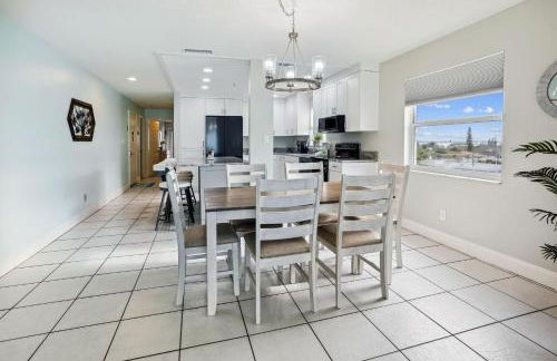 Sea Breeze 401 - Foto 10