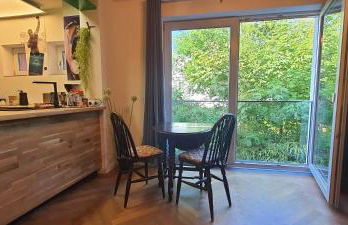 Small Lake Apartment - Foto 5