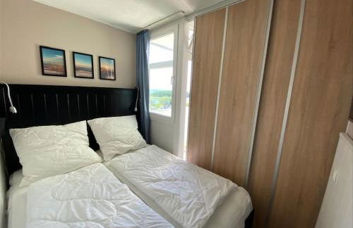 Ferienpark H07-011 Ferienpark - Foto 15