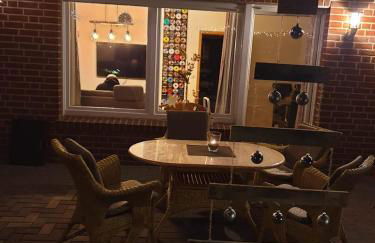 Gästehaus Freren - Foto 7