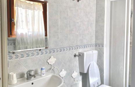 Berenice - Isola D'Elba Apartments - Foto 18