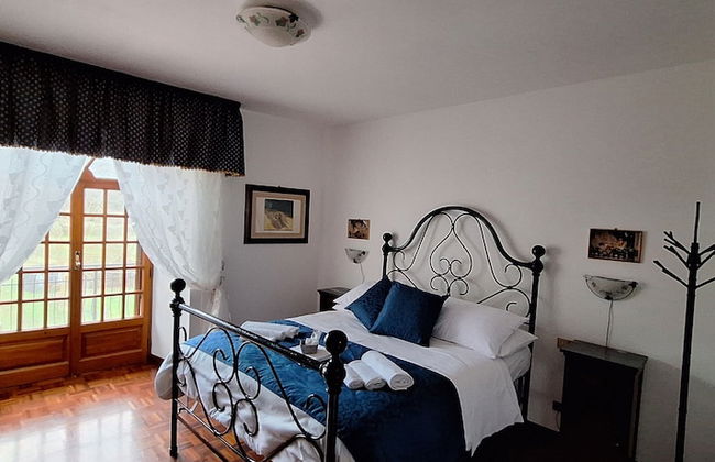 L'Antica Sosta - Foto 12