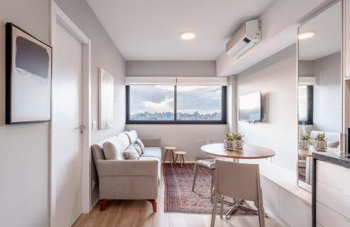 GO Rio Branco by LikeHome - Foto 12